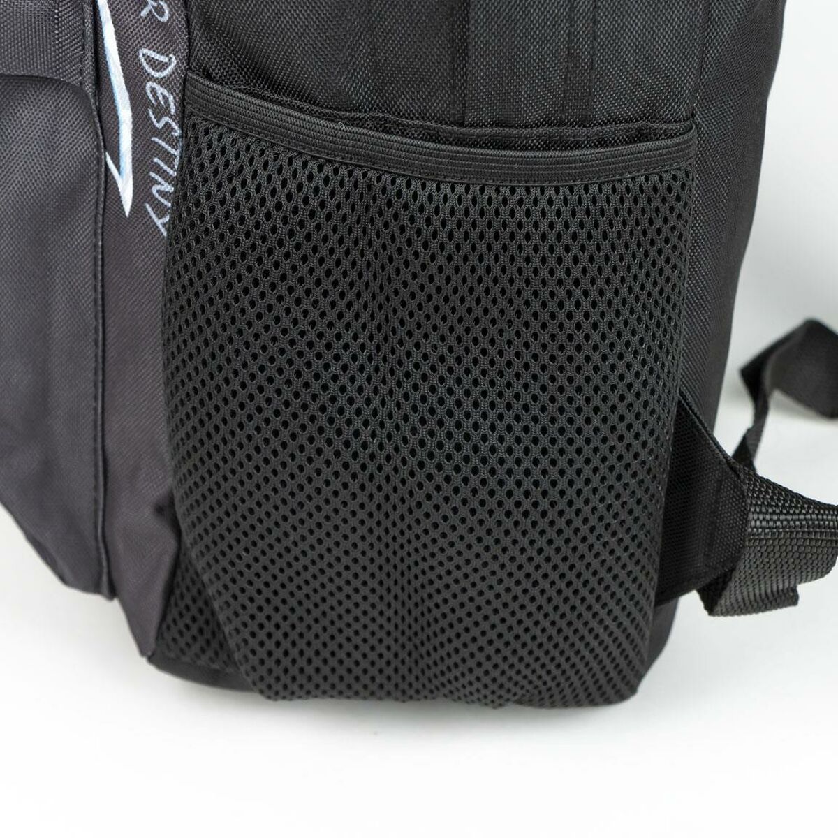 V4HD7931C8C49F767FAB1D49F89C7296848R4555669P6