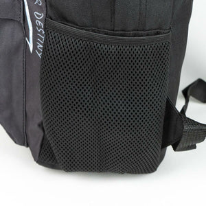 V4HD7931C8C49F767FAB1D49F89C7296848R4555669P6