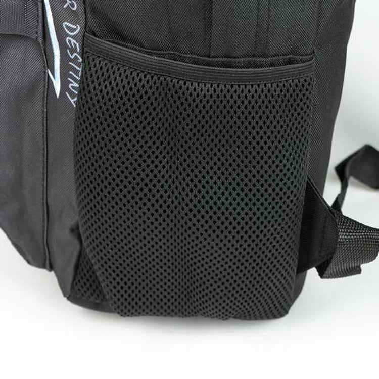 V3HDD81F2F93538B0D69E2ED82C639C7B86R4654160P5