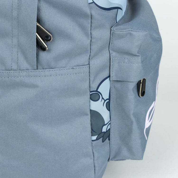 V4HA355E3D4BD2456B4D4A8F25B52B9049BR4555883P6