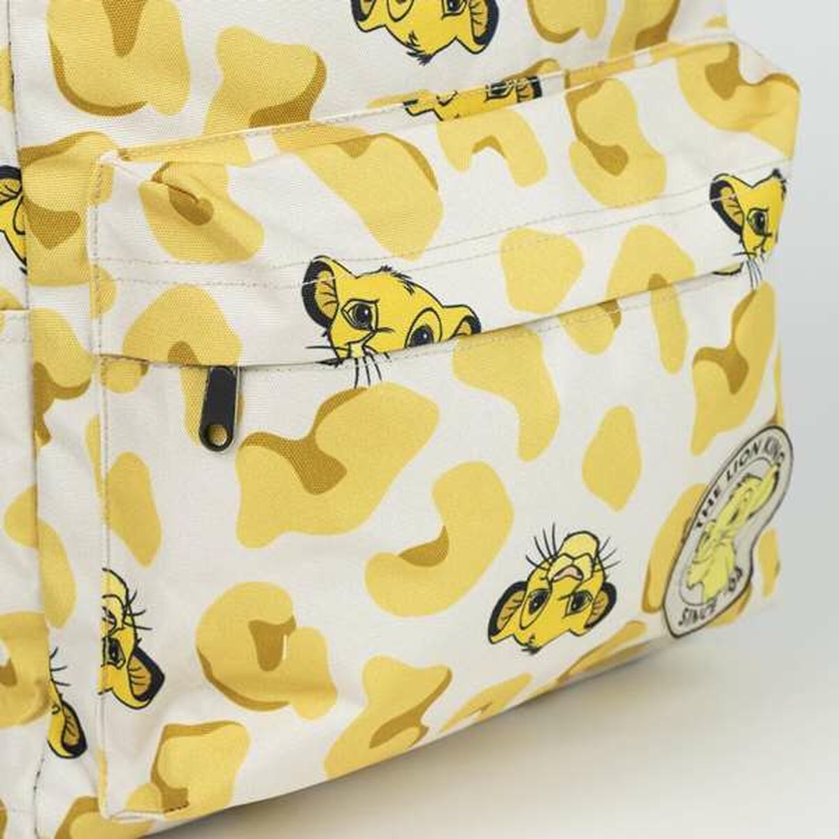 V5H8C1066C94FBDC38354442A338193D882R6759212P3