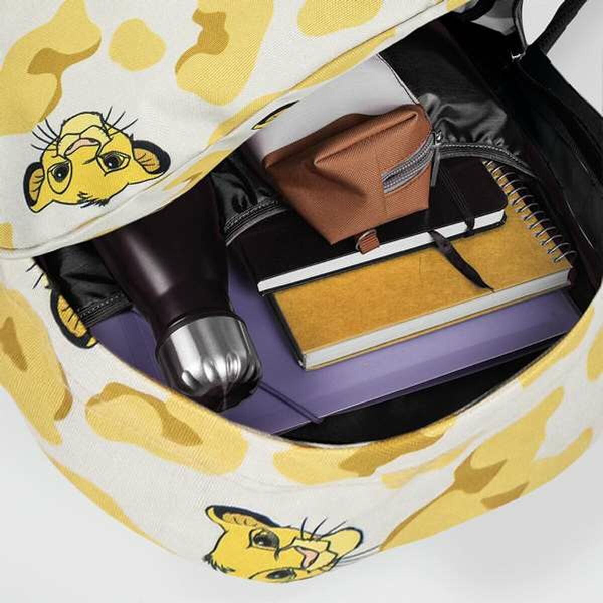 V5H9ED7F163018614940154E53CA092FDD5R6759213P4