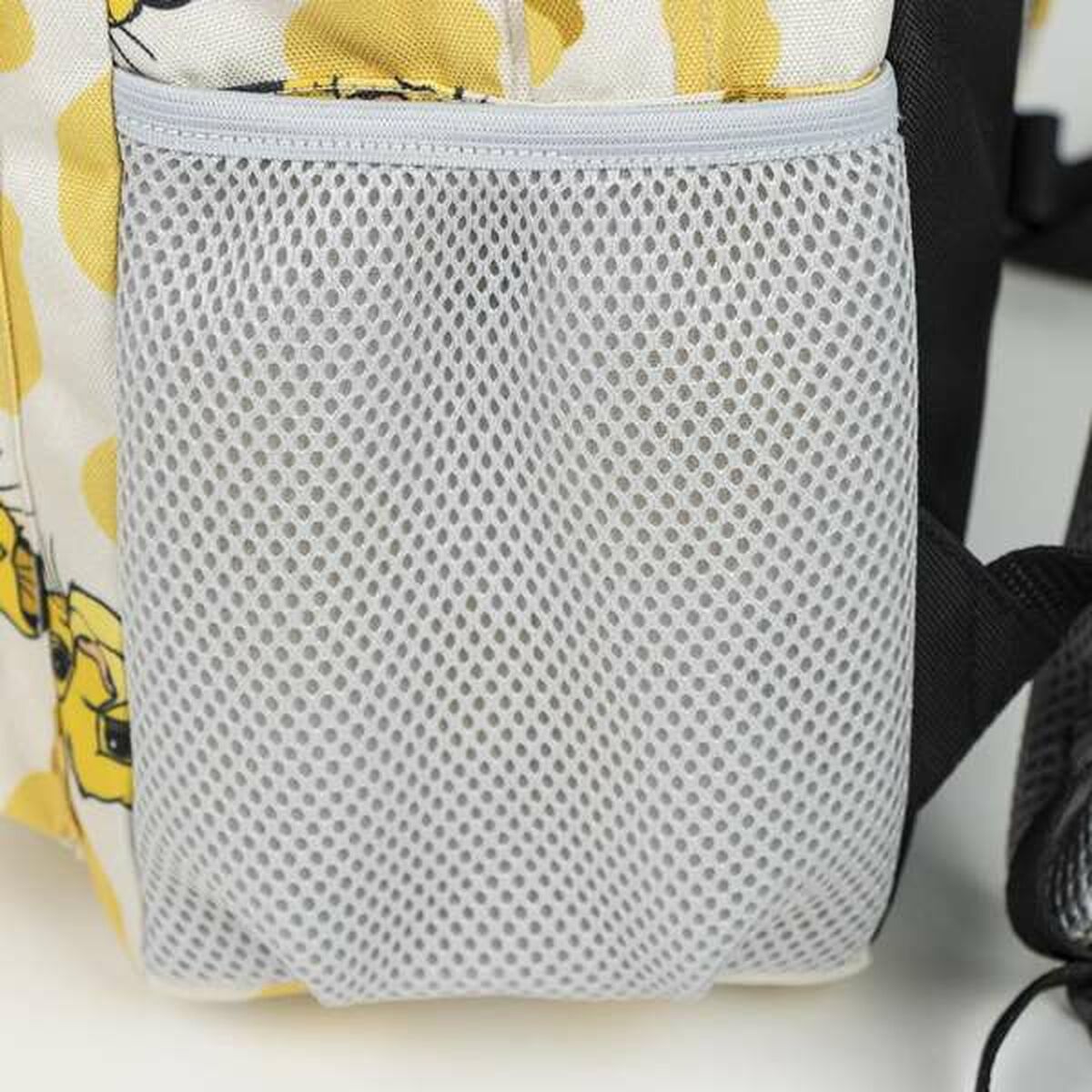 V5H357139C4DEE6C60B468144D9BD354960R6759214P5