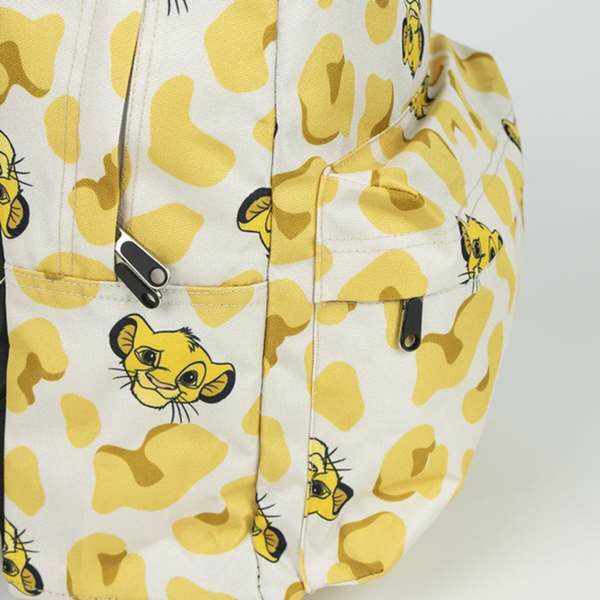 V5H88BE85C19F1AE4FD075D5E8F7C42C6BBR6759216P7