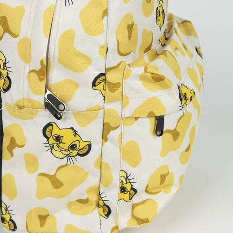 V5H88BE85C19F1AE4FD075D5E8F7C42C6BBR6759216P7