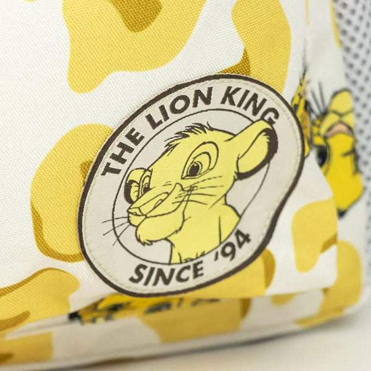 V5H235A778AA329ED4C469D23496BD5C850R6759218P8