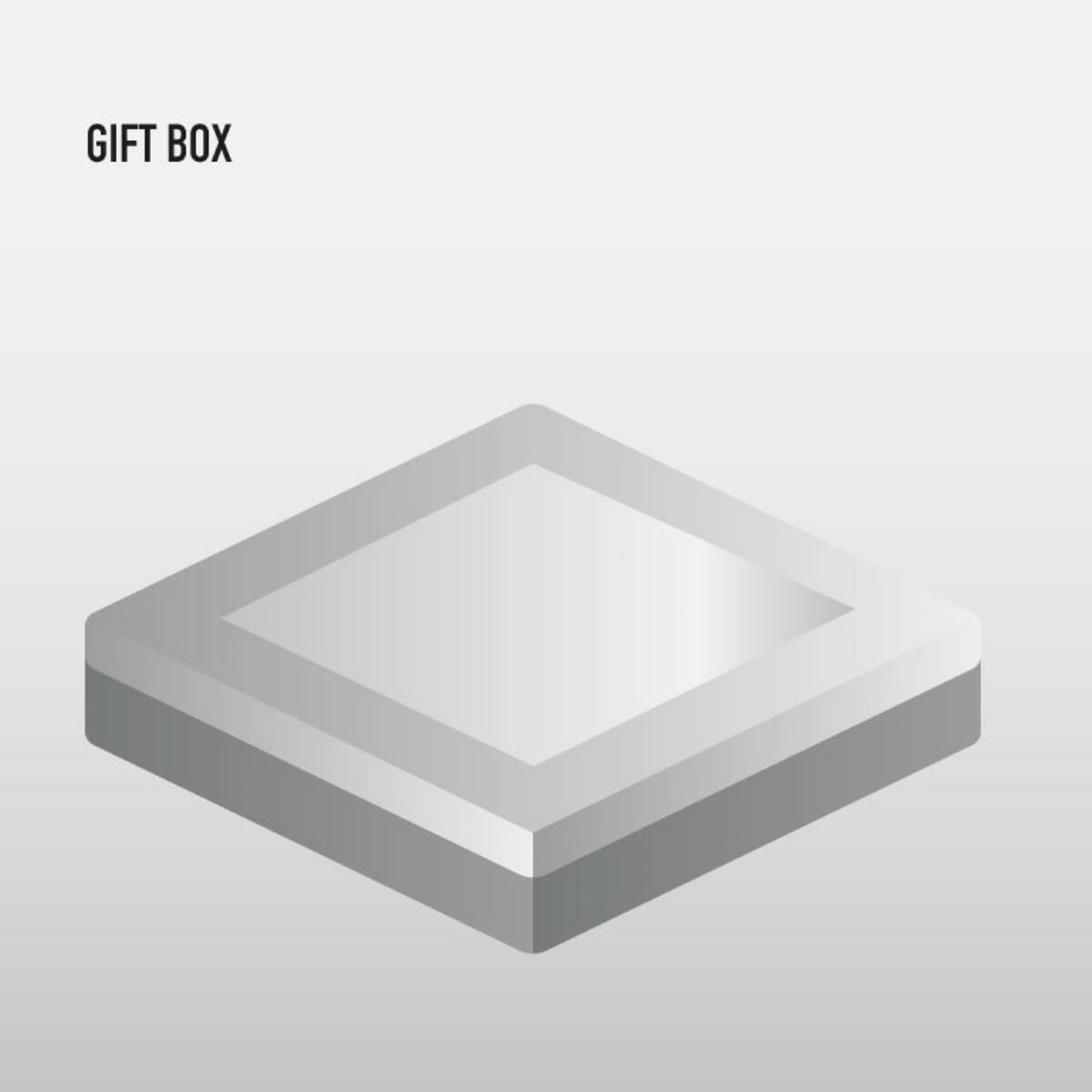 V3H315991A182348321AF225CD11350E136R4638562P5