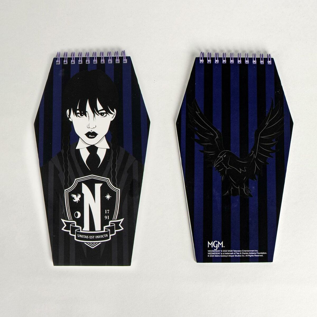 V4H7647E7E48706A1BEFA423DB95DA63638R5123718P2