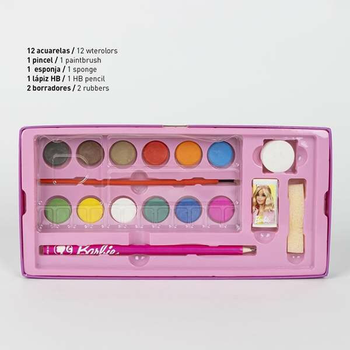 V9HD8E5440206E9A26C12F5405A98D3FA92R6858638P5