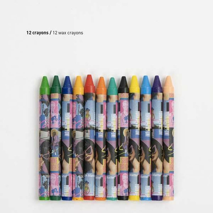 V3HDD238F3EC83D43C9EF941E1D2D1F3A4FR4691357P6