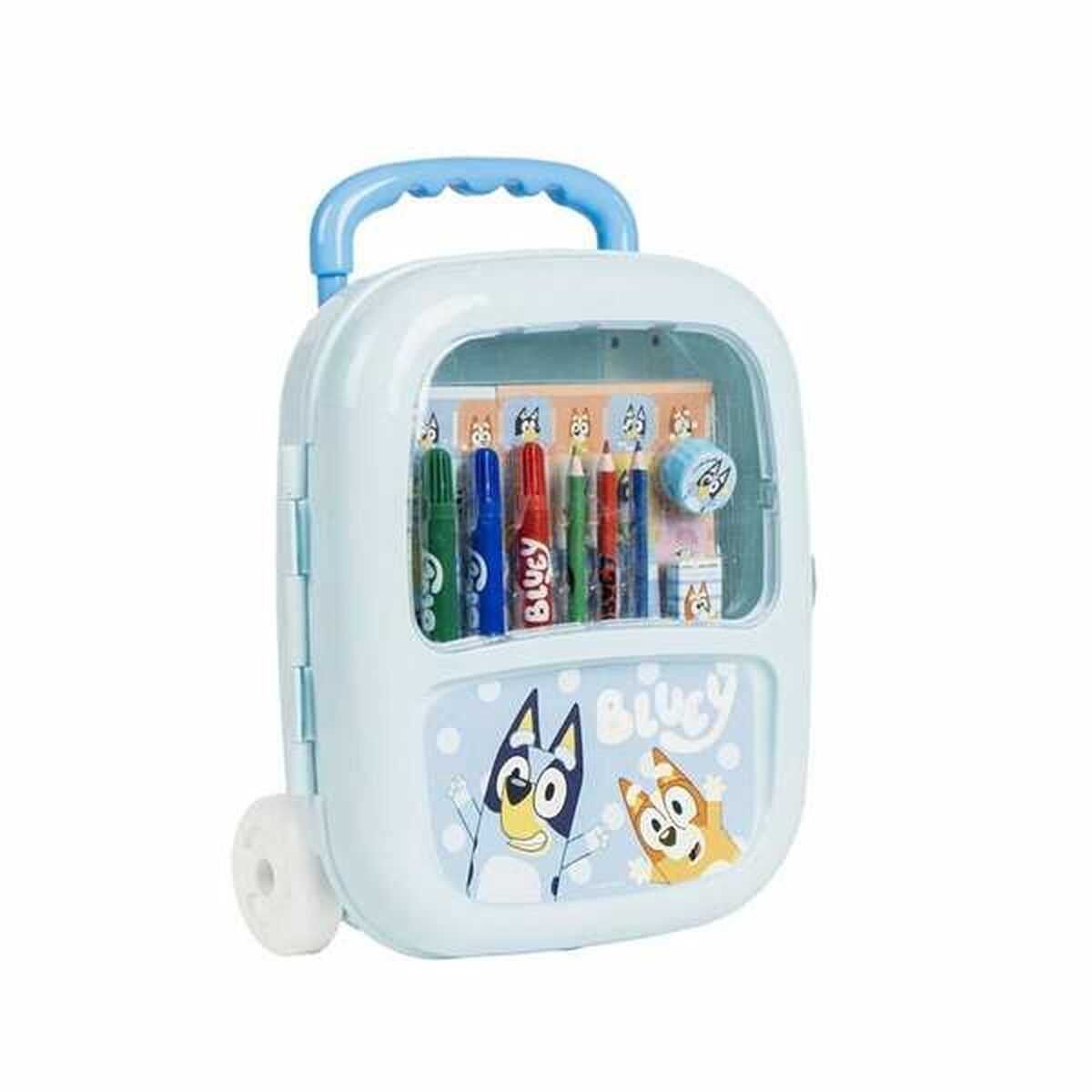 V5H3BA14522104B692F0D880534E6F79CC5R6859046P1