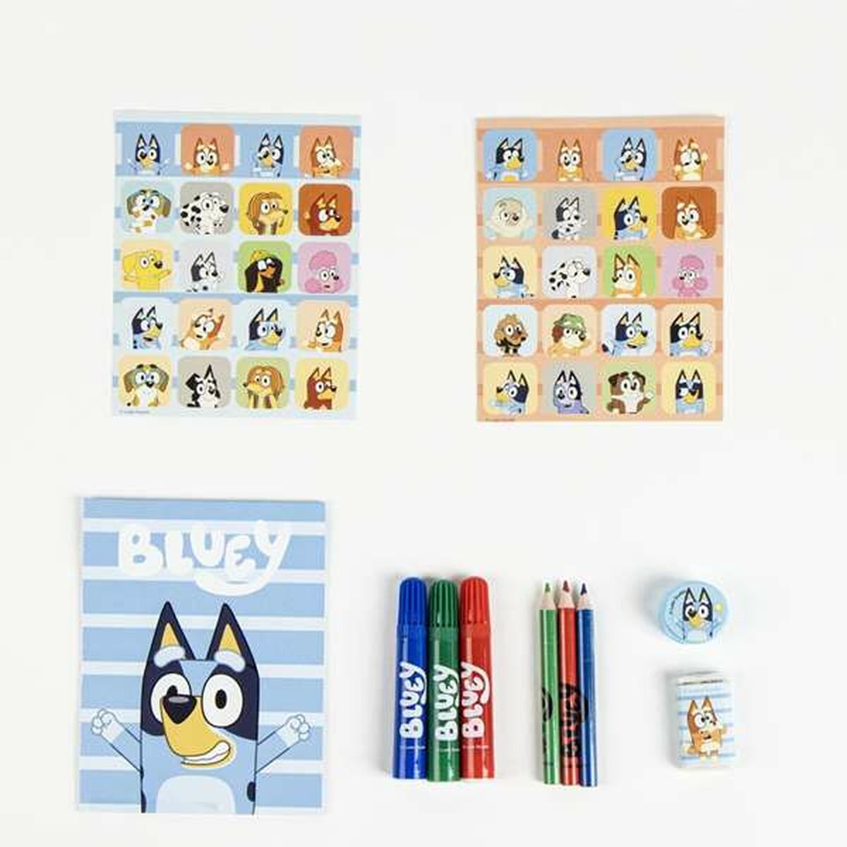 V5H34B7F6BE7C5A64149787E8DC5D82D113R6859048P3