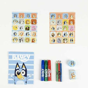 V5H34B7F6BE7C5A64149787E8DC5D82D113R6859048P3