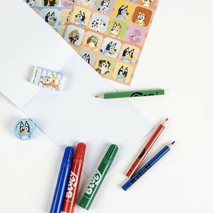 V5H8A17D03DBA032802448B68A1413B20BER6859051P6