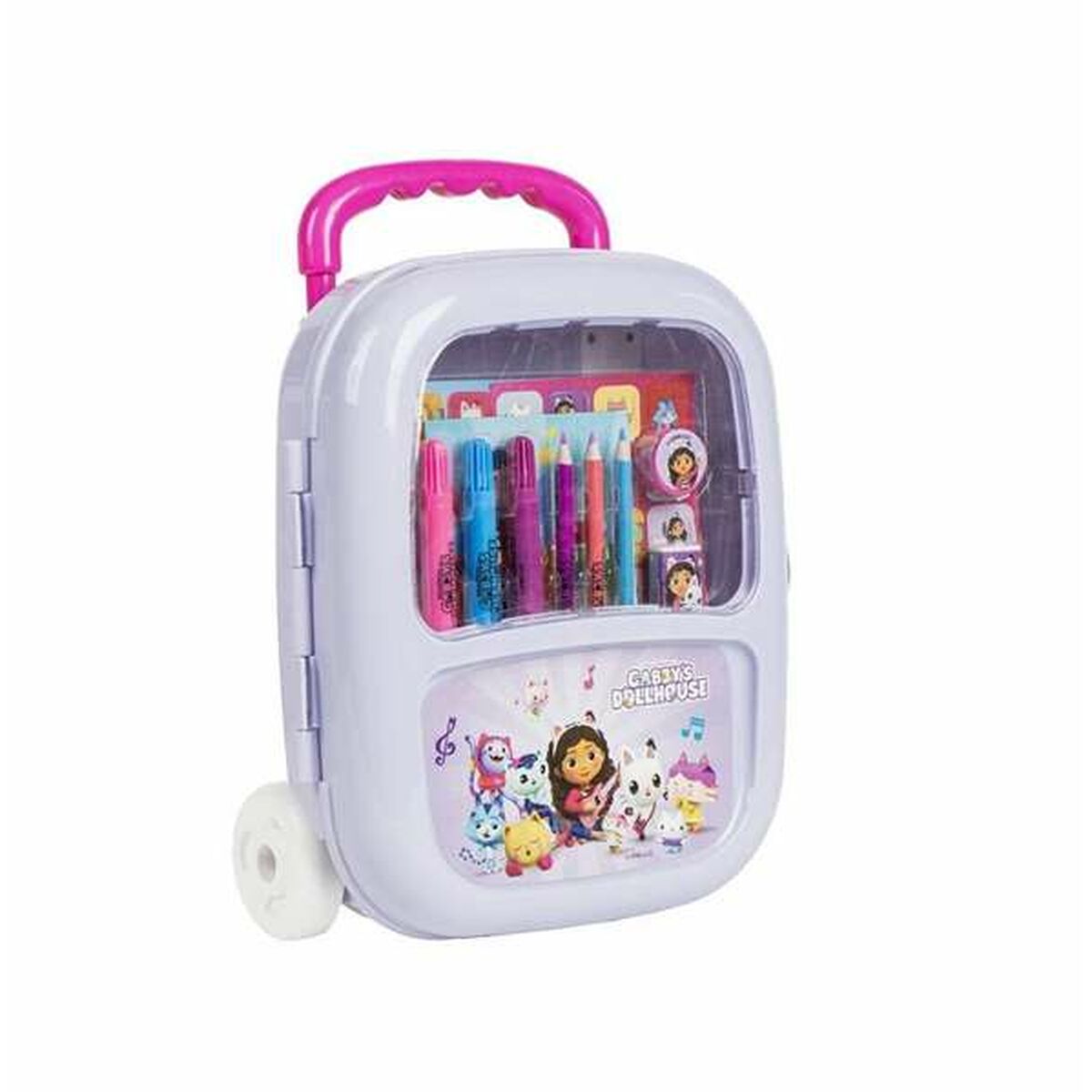 V4HA3A72A2B00EA152A6E3C2D44A57D25FAR6727166P1