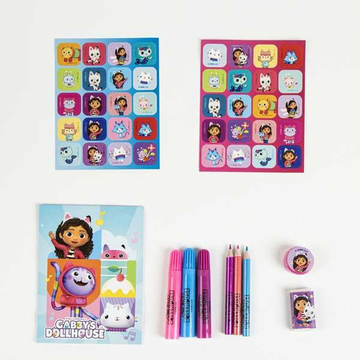 V4H5C78078B975FD6E698080B796C33E936R6727173P3