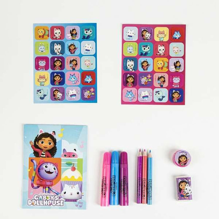 V4H5C78078B975FD6E698080B796C33E936R6727173P3