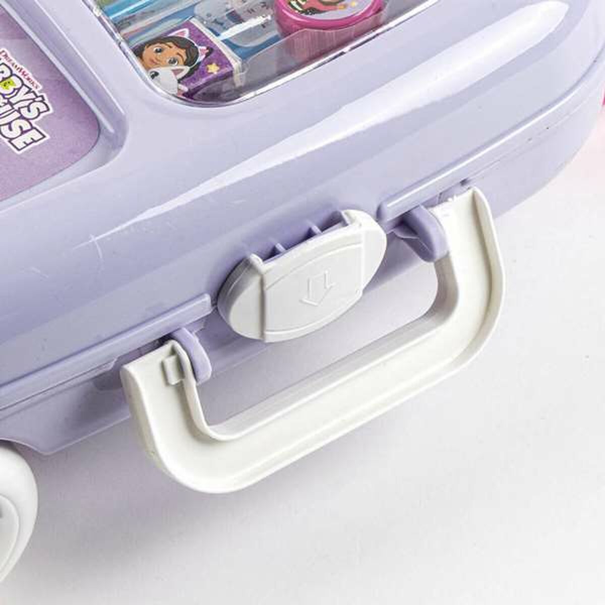 V4HF0491A31BD20BC033E218F369DBFF843R6727181P5