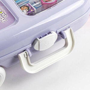 V4HF0491A31BD20BC033E218F369DBFF843R6727181P5