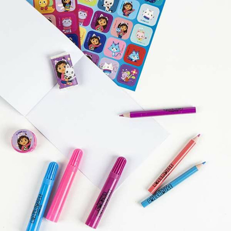 V4H852F2ED3D0288BE2329A901E0A6DBDC7R6727185P6