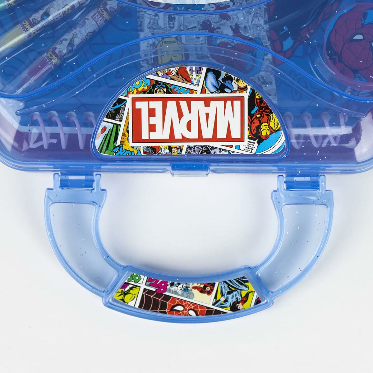 V3HB1AA8F12537506CD545F11D16E82BE86R4954127P3