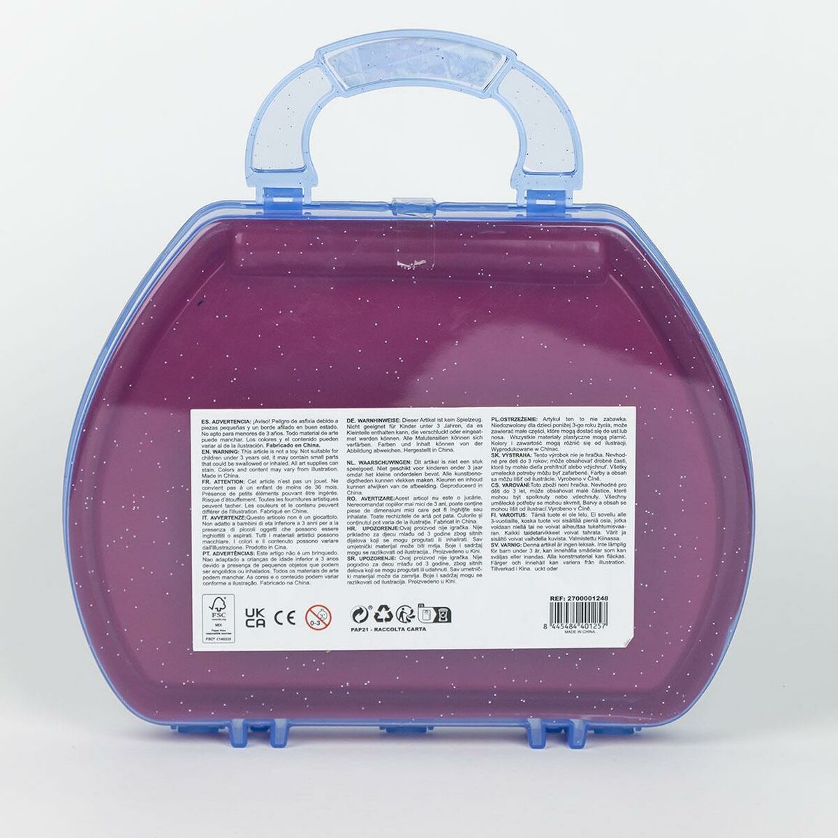 V3HBCE31C37FBCEA828B0AFA27583500C6FR4954130P6