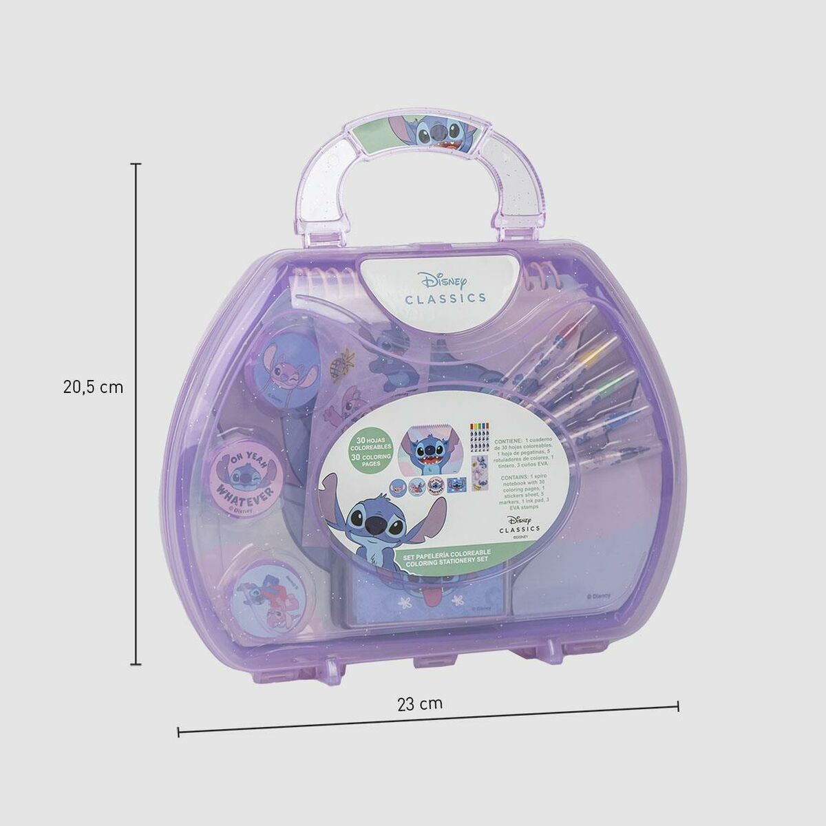 V7H68CB2DB0BF15D0D66A650D66E45E6796R6858827P1