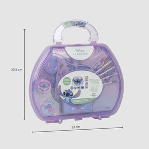 V7H68CB2DB0BF15D0D66A650D66E45E6796R6858827P1