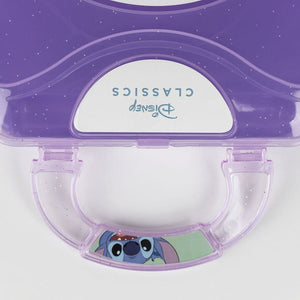 V7H490FACD21930B06EFD1F37770467AF24R6858830P2