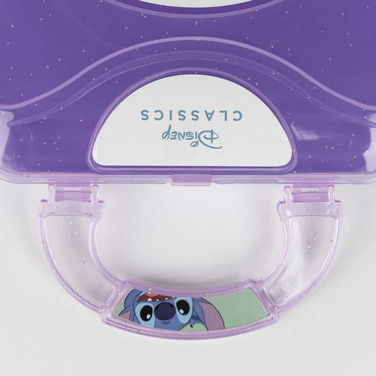 V7H490FACD21930B06EFD1F37770467AF24R6858830P2