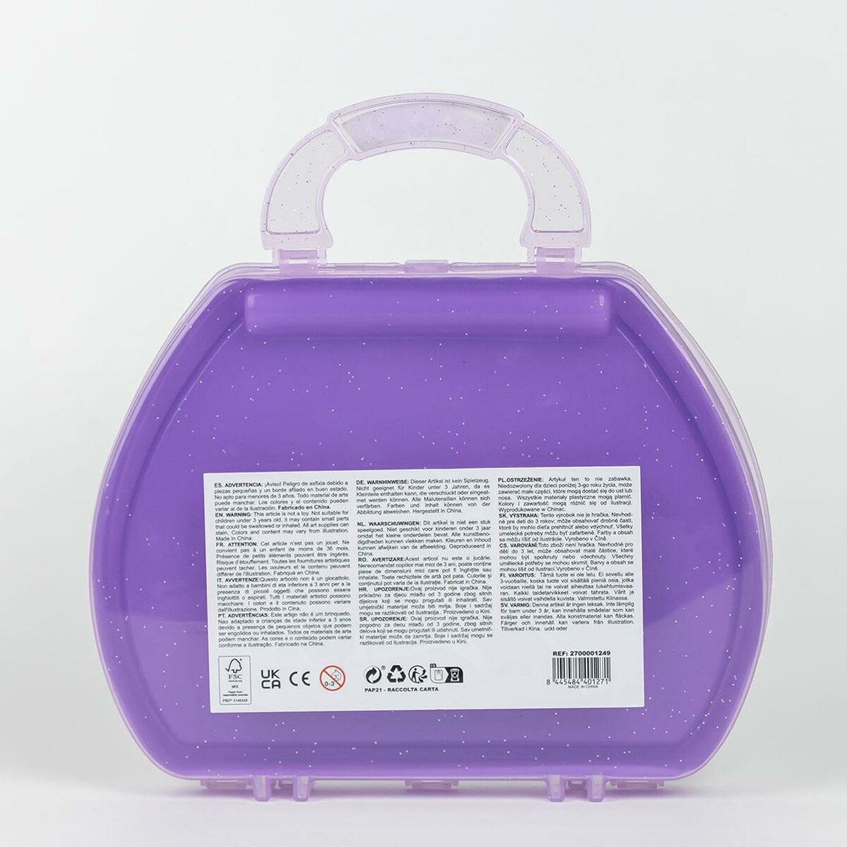 V7HC5F2300216CA03882D9BBEB847A567FCR6858836P4