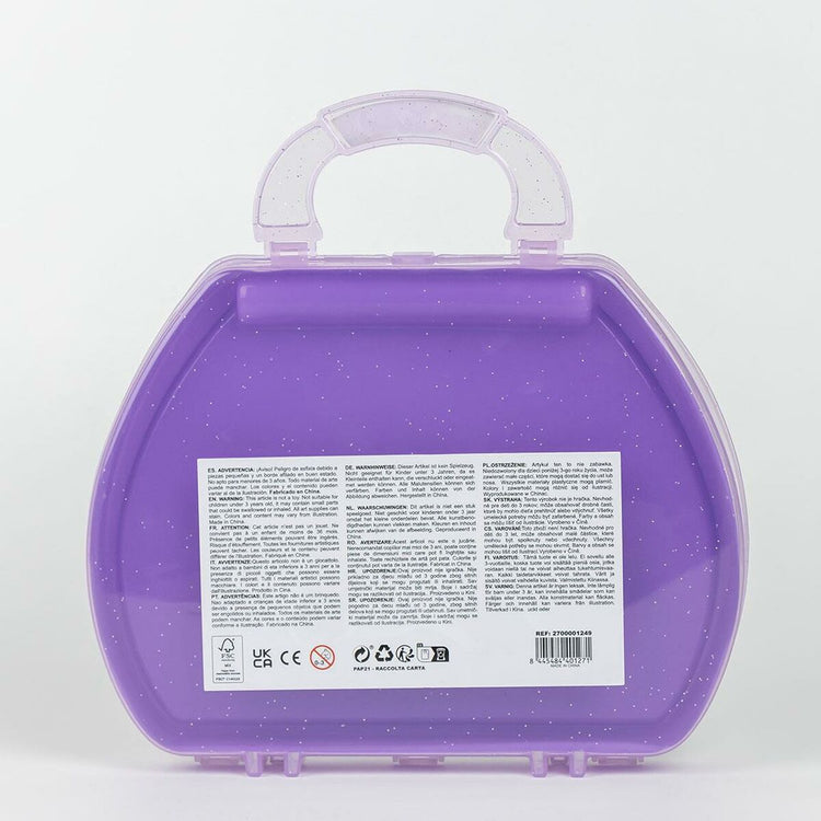 V7HC5F2300216CA03882D9BBEB847A567FCR6858836P4