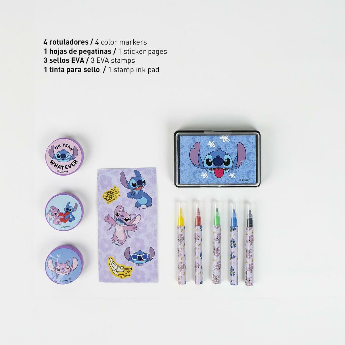 V7HAEFA9735F07B45D26D0842A12BD44320R6858842P6