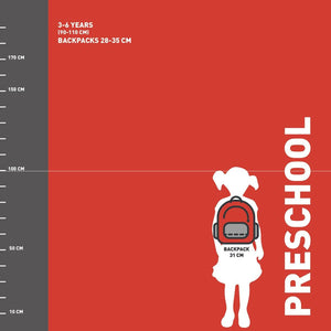 V5HD2FD7C9D85990334C92E618BB56C6C93R6734445P5