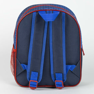 V5H8952BADC58B3CB0A771EB23B29B3FC98R6734449P7