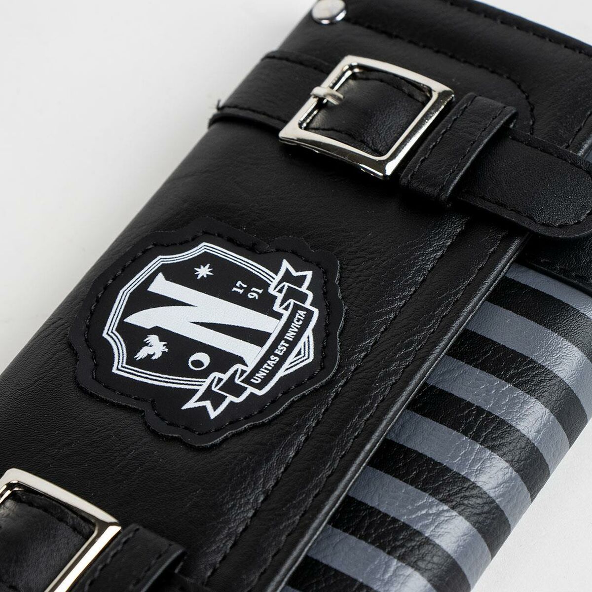 V4H9261EDDDD435498D37527DF1798E4C5FR5069580P5