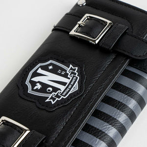 V4H9261EDDDD435498D37527DF1798E4C5FR5069580P5