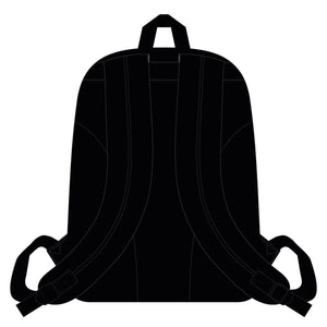 V4HDC40507843A3D6762565832D502D36FER4857433P2