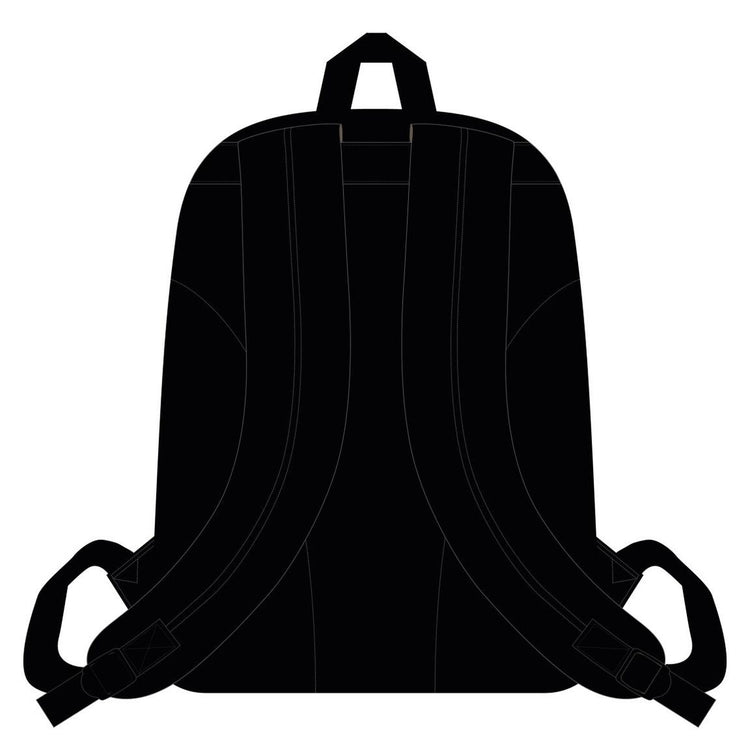 V4HDC40507843A3D6762565832D502D36FER4857433P2