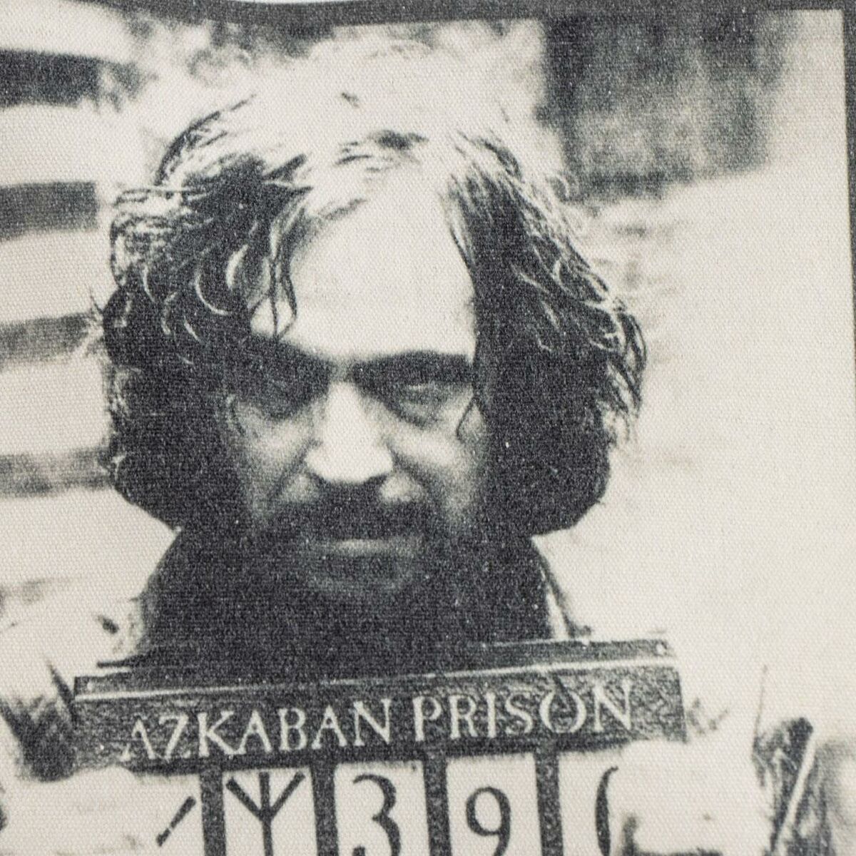 V3H095A7D0FC505EA3ED16E485681013CFDR4805294P3