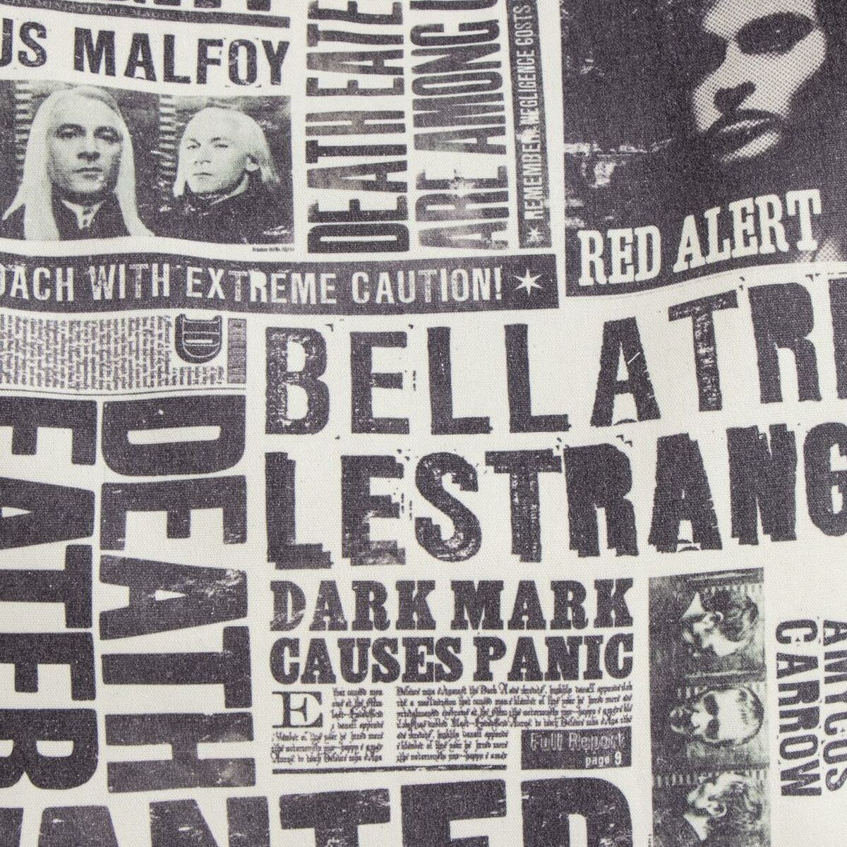 V4H95DA8E959429738A3FFDE9C348355E8CR6738289P3