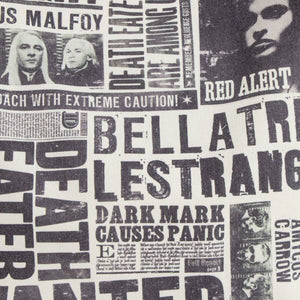 V4H95DA8E959429738A3FFDE9C348355E8CR6738289P3