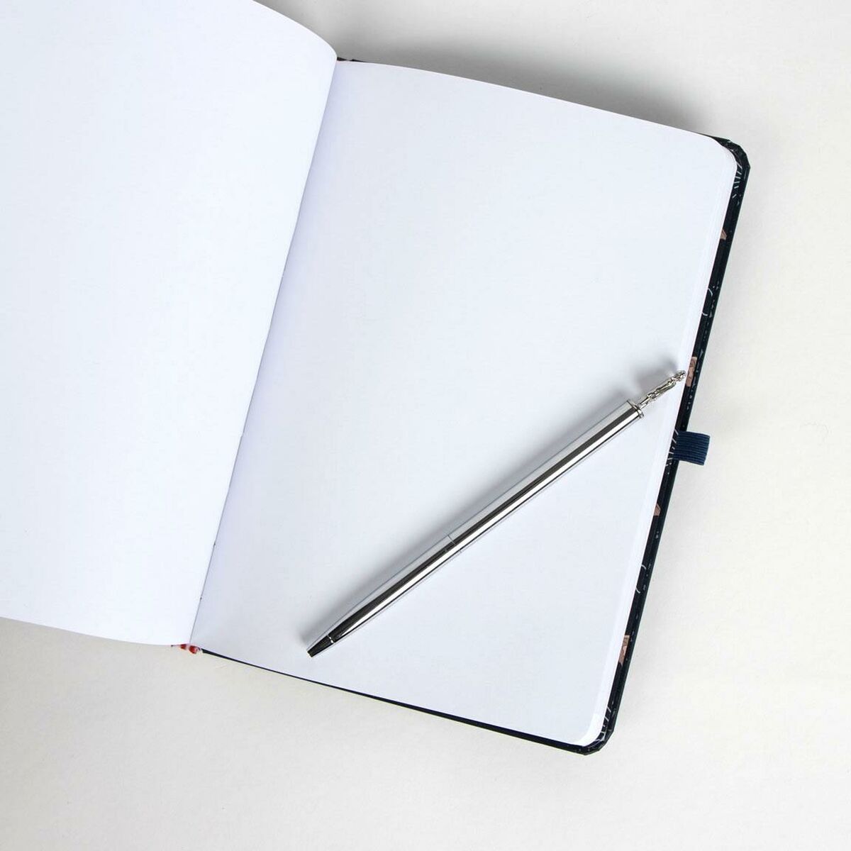 V4H86E14C887622DFA929F36D70DB05CE15R5146481P7