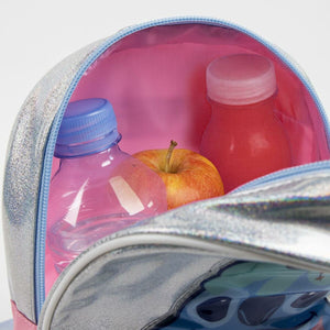 V4H78A5FFC80652AD747FEA66D1D1C9A220R5493920P3