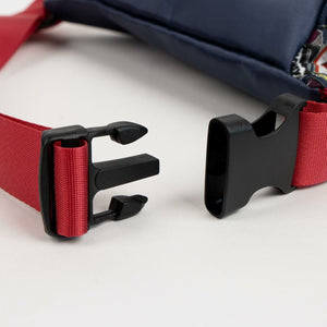 V5H12CE0860BE5CF954E2448DCAB4BDC4CCR6726625P3