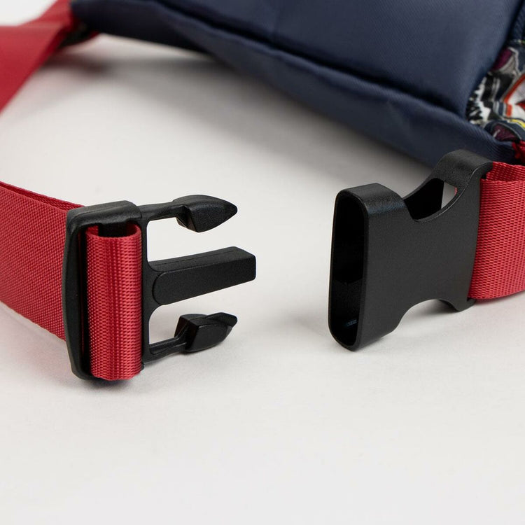 V5H12CE0860BE5CF954E2448DCAB4BDC4CCR6726625P3