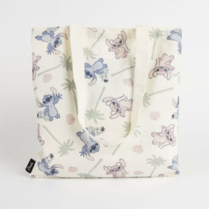 V4H9900B7429FE803DFF80CCEF751D90C40R6836655P2