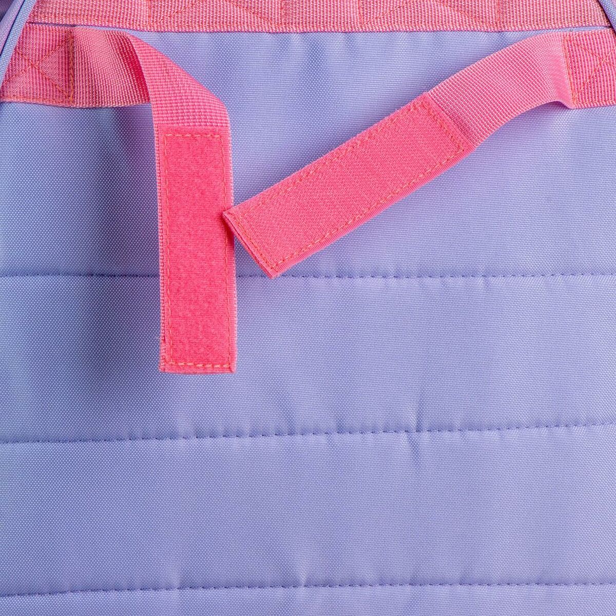 V3H675E9AA8DA753245E7556D0CC9B864D3R5588248P4