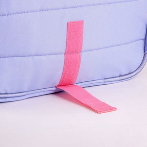 V3H221FAAAA1E6EC5DE986A2C92846473DDR5588251P5