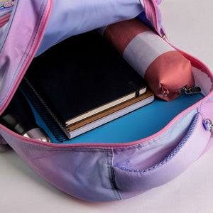 V3HC869D200228B5DF1FCCDBFBF31FBFBA1R5588254P6